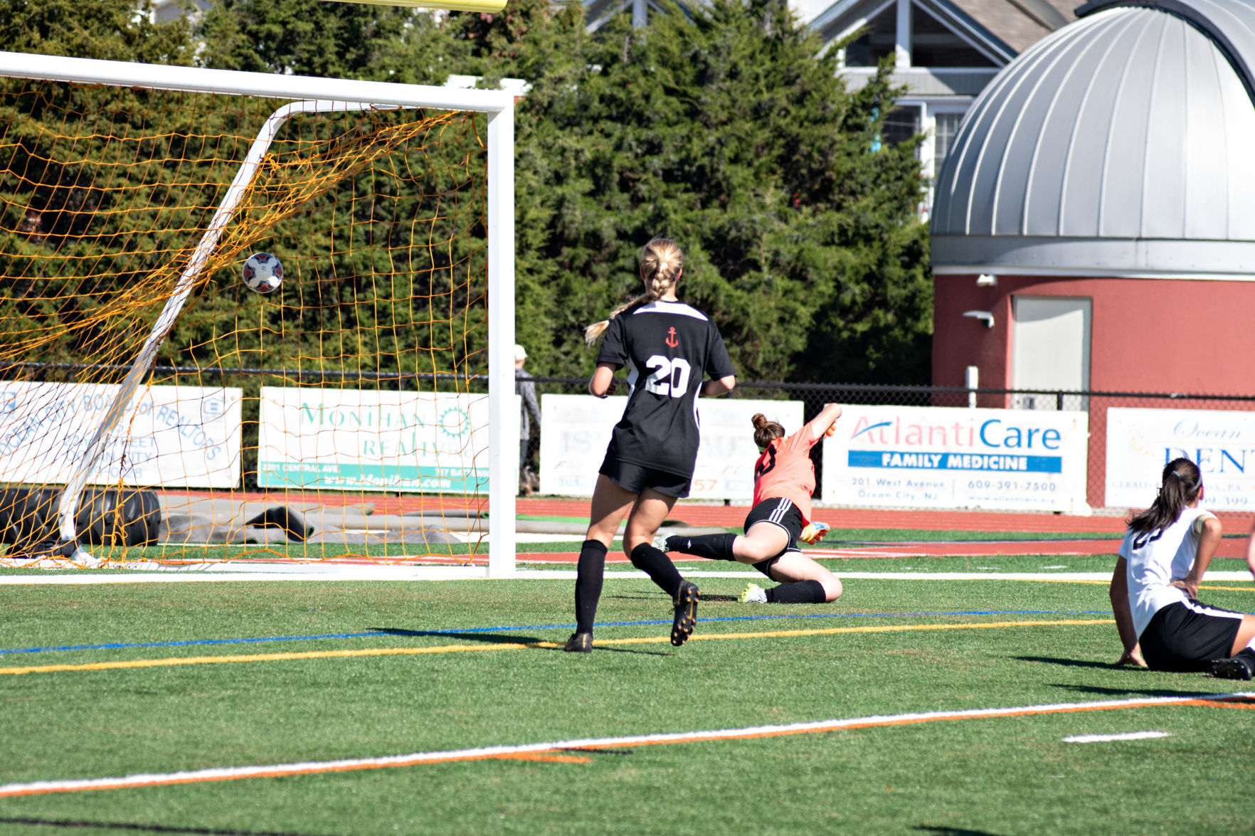101319_spt_calgirlssoccer